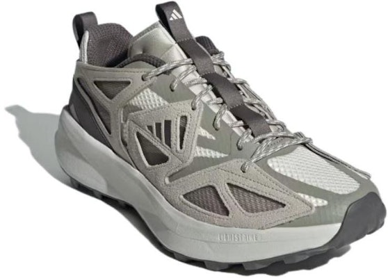 adidas Kantai Trail 'Charcoal Putty Grey' JI4817 Lookbook adidas Kantai Trail 'Charcoal Putty Grey' JI4817