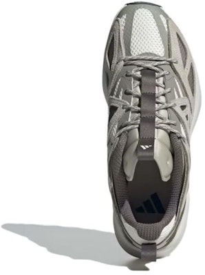 adidas Kantai Trail 'Charcoal Putty Grey' JI4817 Shop adidas Kantai Trail 'Charcoal Putty Grey' JI4817