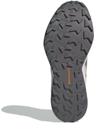 adidas Kantai Trail 'Charcoal Putty Grey' JI4817 Purchase adidas Kantai Trail 'Charcoal Putty Grey' JI4817