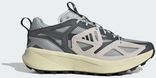 adidas-kantai-trail-wonder-silver-core-black-grey-six-jr-5609