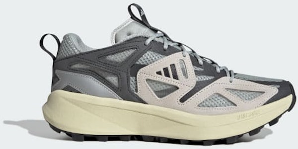 アディダス カンタイ トレイル ワンダー シルバー/コアブラック/グレーシックス JR5609 Buy アディダス カンタイ トレイル ワンダー シルバー/コアブラック/グレーシックス JR5609