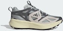 Buy Adidas Kantai Trail Wonder Silver/Core Black/Grey Six JR5609