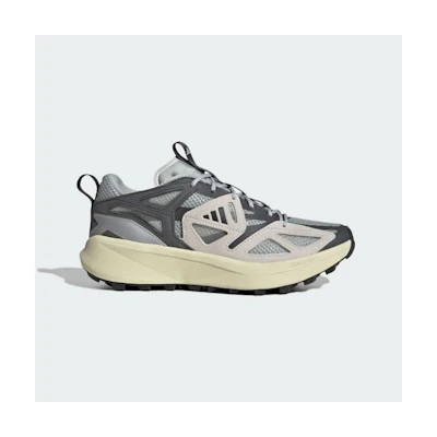 Adidas Kantai Trail Wonder Silver/Core Black/Grey Six