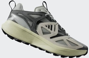 Adidas Kantai Trail 銀黑灰 運動鞋 JR5609 Order Adidas Kantai Trail 銀黑灰 運動鞋 JR5609