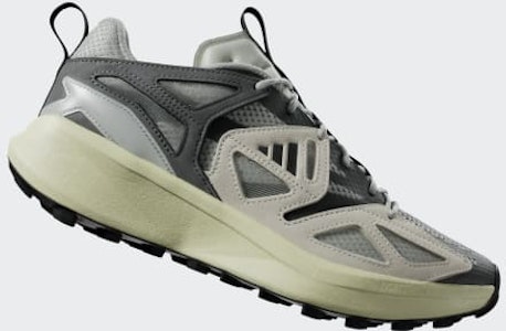 アディダス カンタイ トレイル ワンダー シルバー/コアブラック/グレーシックス JR5609 Order アディダス カンタイ トレイル ワンダー シルバー/コアブラック/グレーシックス JR5609