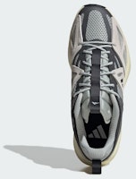 Adidas Kantai Trail 銀黑灰 運動鞋 JR5609 Lookbook Adidas Kantai Trail 銀黑灰 運動鞋 JR5609