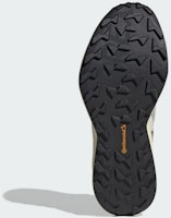 Adidas Kantai Trail 銀黑灰 運動鞋 JR5609 Shop Adidas Kantai Trail 銀黑灰 運動鞋 JR5609