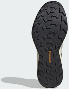 アディダス カンタイ トレイル ワンダー シルバー/コアブラック/グレーシックス JR5609 Shop アディダス カンタイ トレイル ワンダー シルバー/コアブラック/グレーシックス JR5609