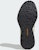 Adidas Kantai Trail Wonder Silver/Core Black/Grey Six JR5609