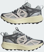 Adidas Kantai Trail 銀黑灰 運動鞋 JR5609 Cheap Adidas Kantai Trail 銀黑灰 運動鞋 JR5609