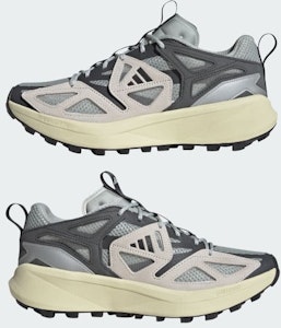 アディダス カンタイ トレイル ワンダー シルバー/コアブラック/グレーシックス JR5609 Cheap アディダス カンタイ トレイル ワンダー シルバー/コアブラック/グレーシックス JR5609