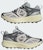 Adidas Kantai Trail Wonder Silver/Core Black/Grey Six JR5609