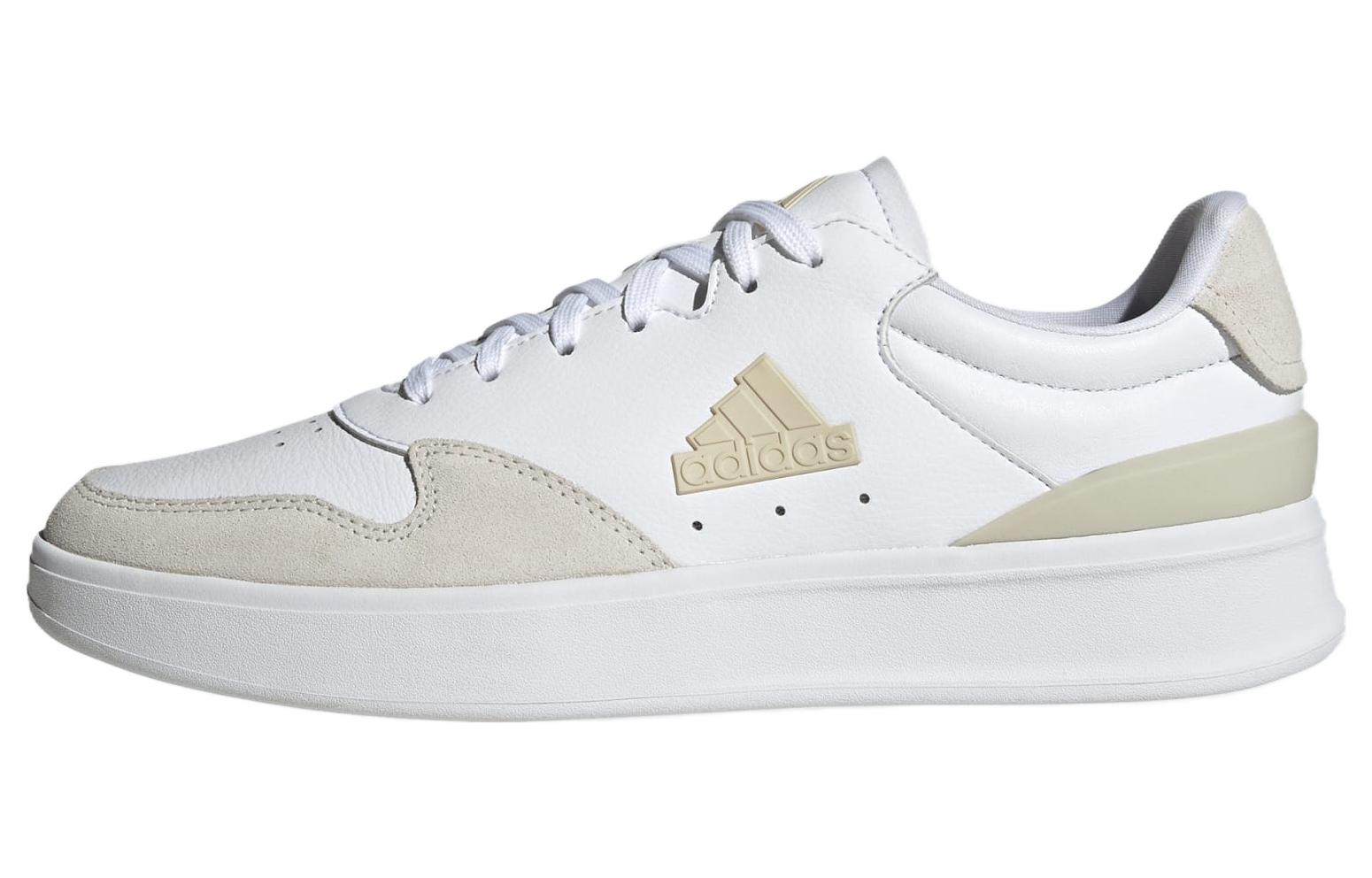 adidas Kantana ‘beige'