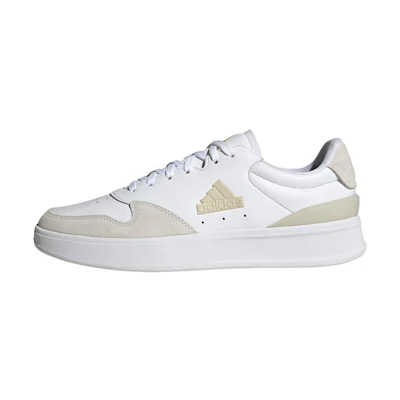 adidas Kantana ‘beige'