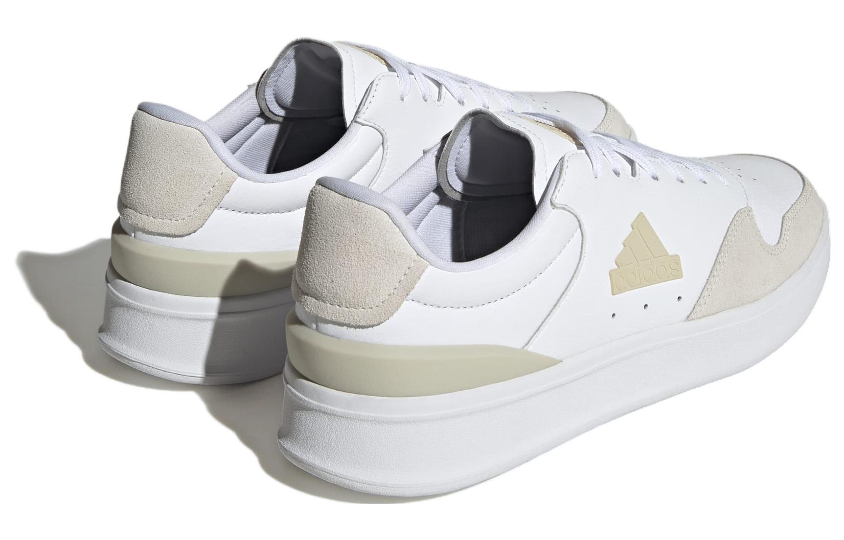 adidas Kantana ‘beige' 圖 3