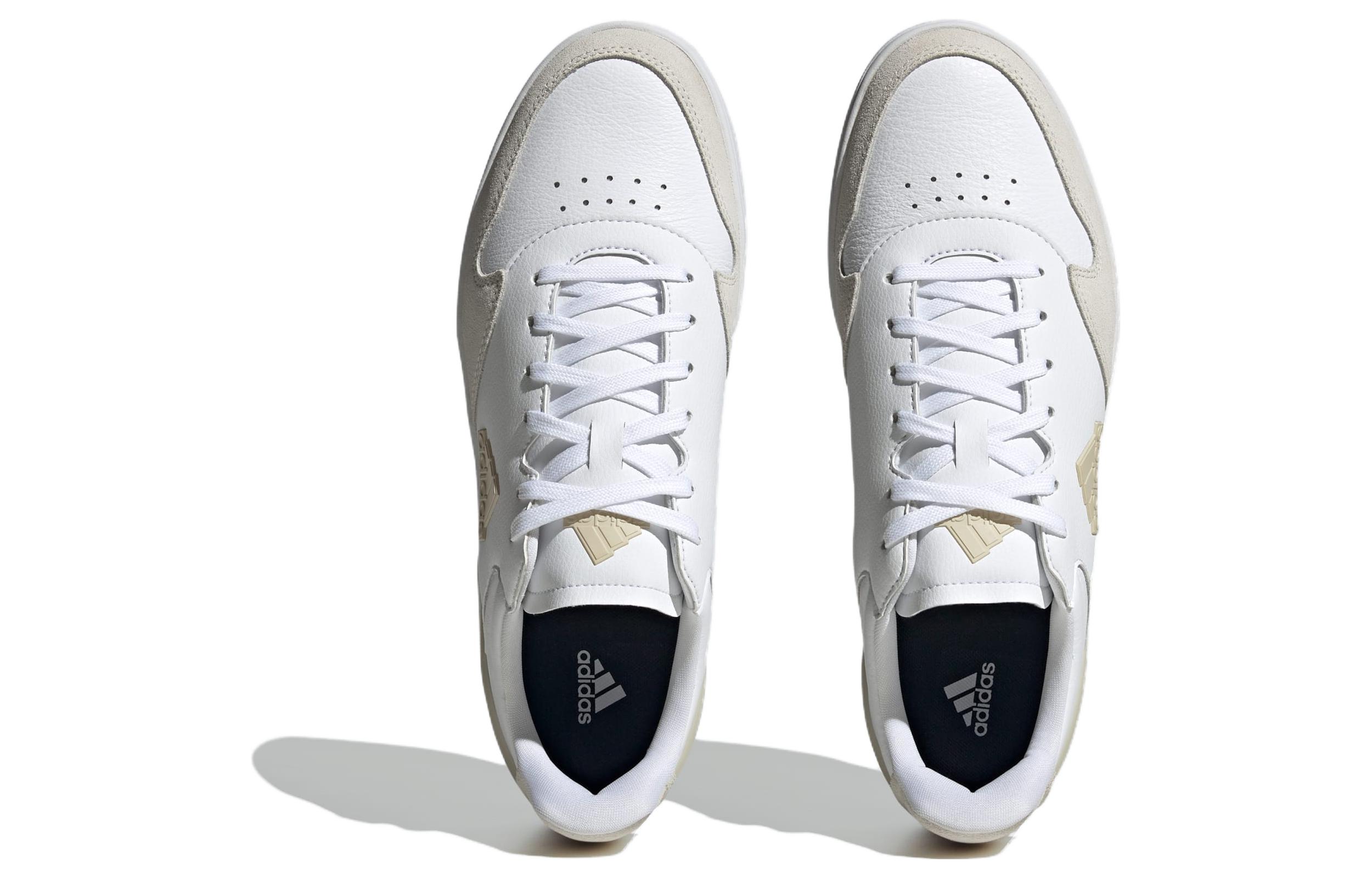 adidas Kantana ‘beige' 圖 4