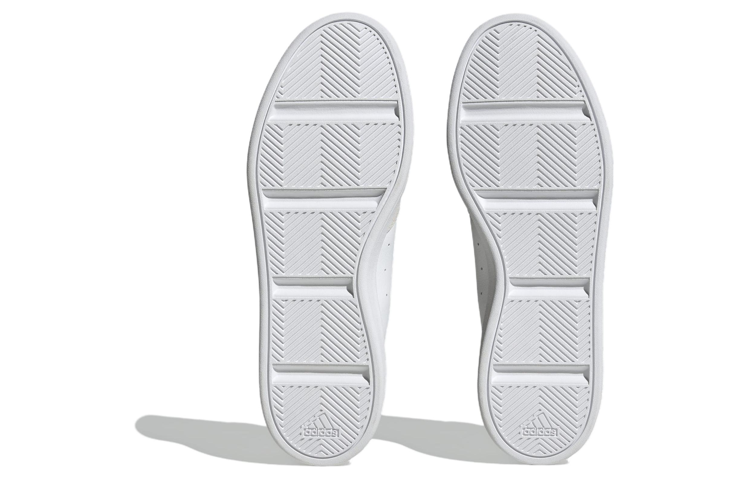 adidas Kantana ‘beige' 圖 5