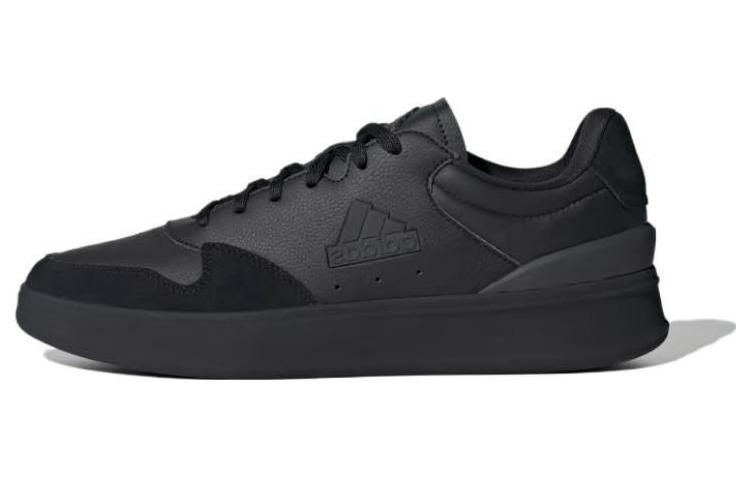 adidas Kantana 'Black'