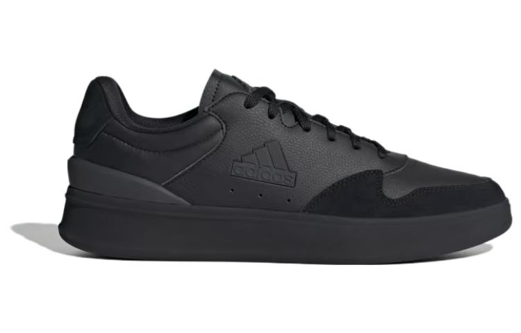 adidas Kantana 'Black' 圖 2
