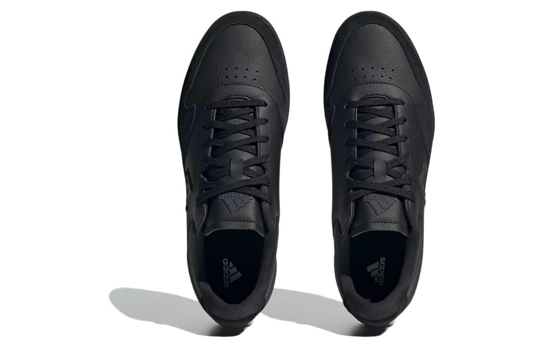 adidas Kantana 'Black' 圖 3