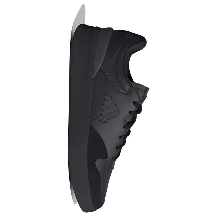 adidas Kantana 'Black' 圖 4