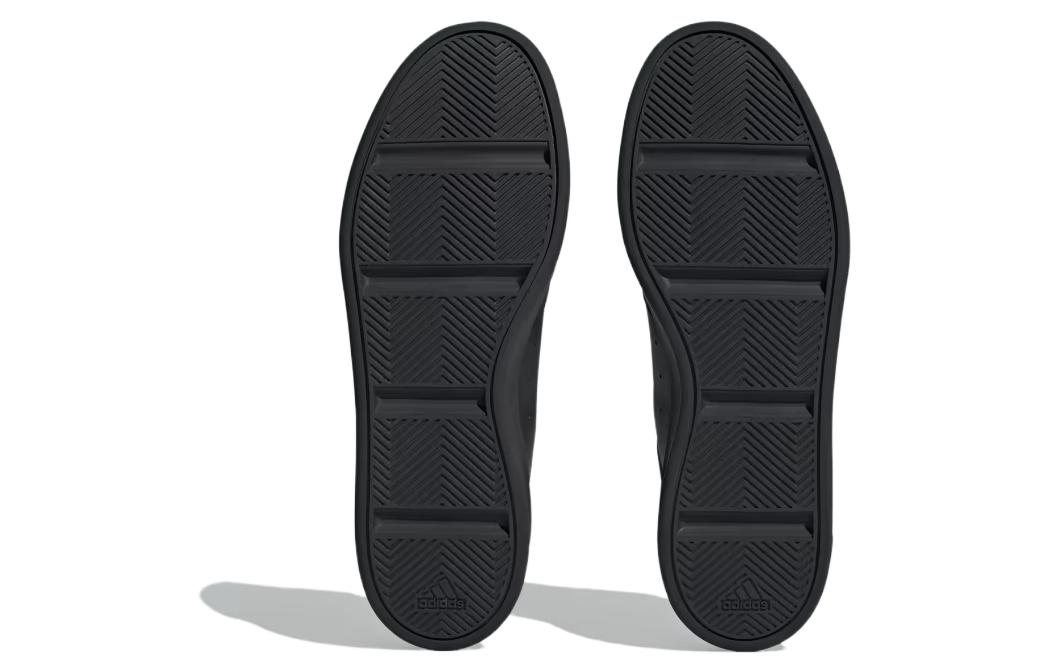 adidas Kantana 'Black' 圖 5