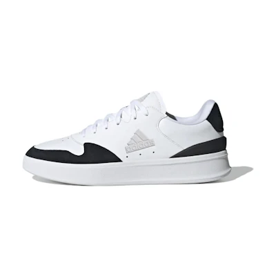 adidas Kantana 'black'