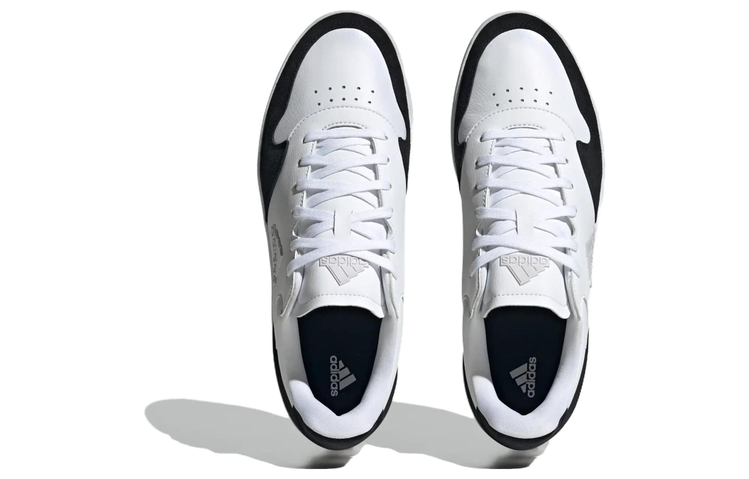 adidas Kantana 'black' 圖 3