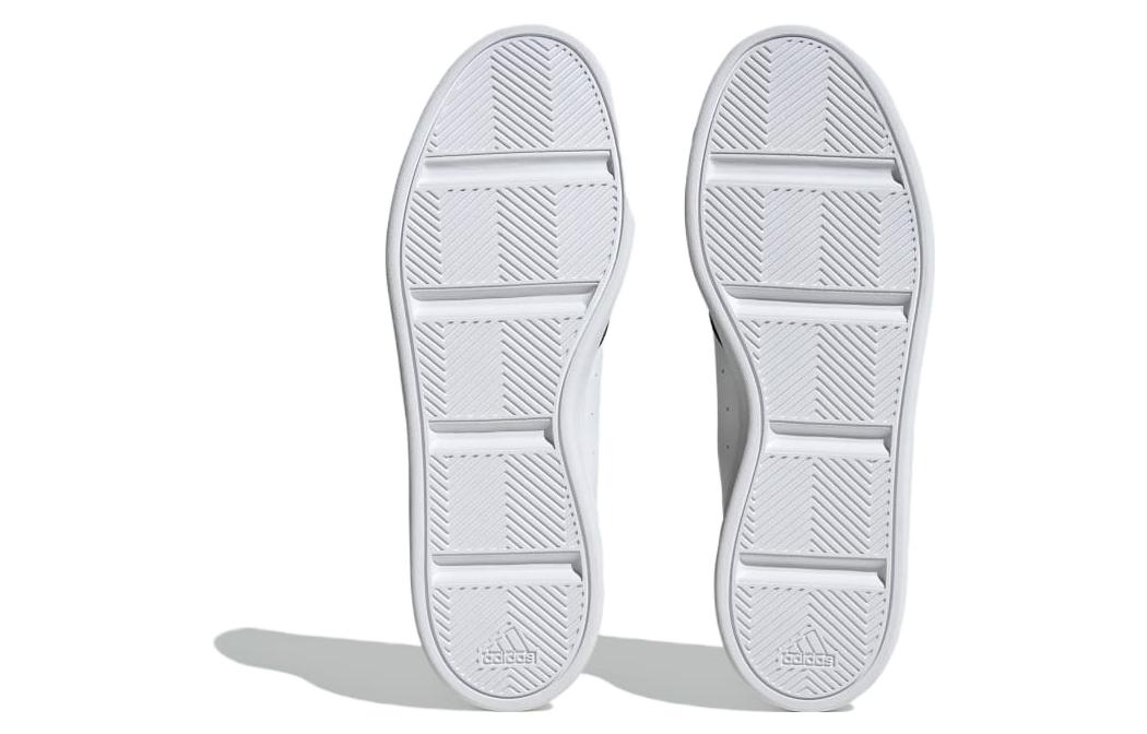 adidas Kantana 'black' 圖 4