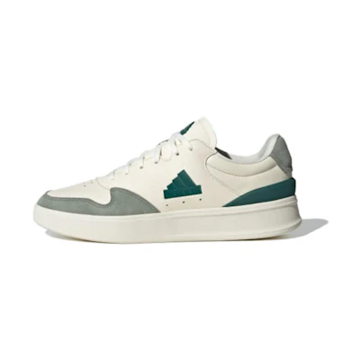 adidas Kantana 'grey'