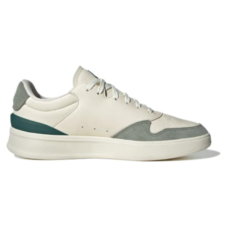 adidas Kantana 'grey' 圖 2