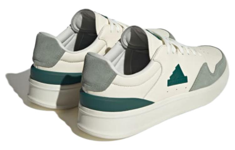 adidas Kantana 'grey' 圖 3