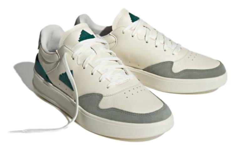 adidas Kantana 'grey' 圖 4