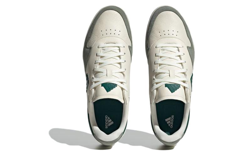 adidas Kantana 'grey' 圖 5