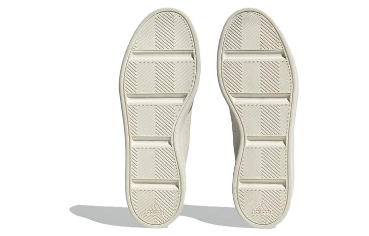 adidas Kantana 'grey' 圖 6