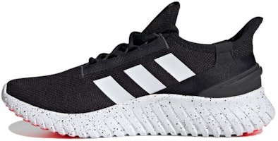 adidas Kaptir 2.0 'Black Carbon' GY3674 adidas Kaptir 2.0 'Black Carbon' GY3674