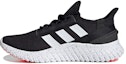 Buy adidas Kaptir 2.0 'Hitam Karbon' GY3674