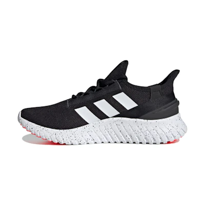 adidas Kaptir 2.0 'Black Carbon'