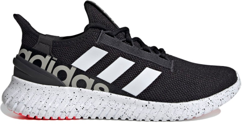 adidas Kaptir 2.0 'Hitam Karbon' GY3674 Order adidas Kaptir 2.0 'Hitam Karbon' GY3674