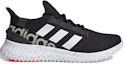 Order adidas Kaptir 2.0 'Hitam Karbon' GY3674