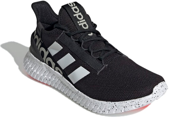 adidas Kaptir 2.0 'Hitam Karbon' GY3674 Lookbook adidas Kaptir 2.0 'Hitam Karbon' GY3674