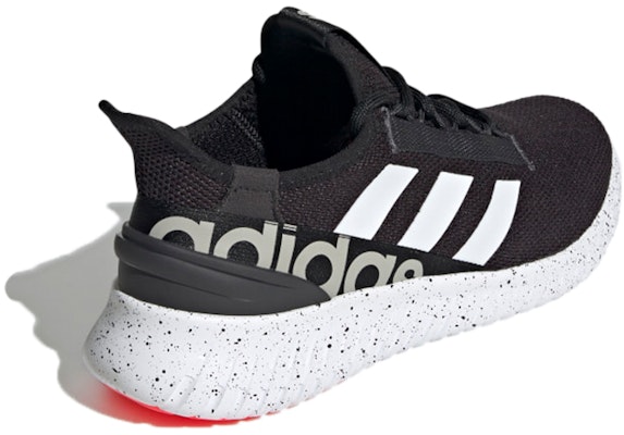 adidas Kaptir 2.0 'Hitam Karbon' GY3674 Shop adidas Kaptir 2.0 'Hitam Karbon' GY3674