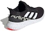 Shop adidas Kaptir 2.0 'Hitam Karbon' GY3674