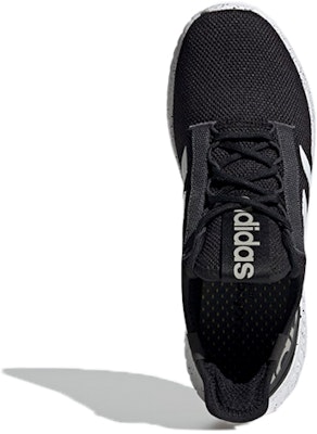 adidas Kaptir 2.0 'Hitam Karbon' GY3674 Purchase adidas Kaptir 2.0 'Hitam Karbon' GY3674