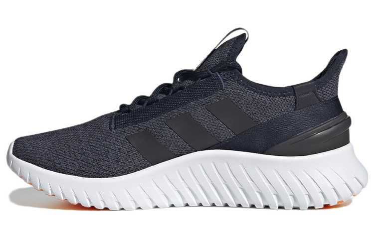 adidas Kaptir 2.0 'Black Carbon' GY3677