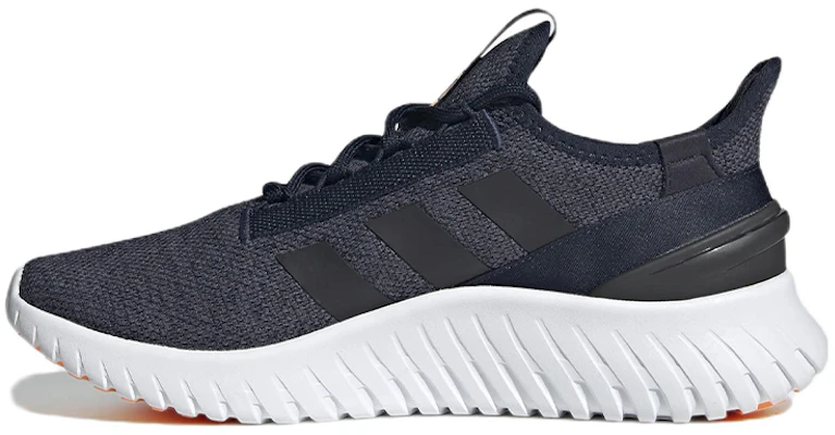 adidas Kaptir 2.0 ''Noir Carbone'' GY3677 Buy adidas Kaptir 2.0 ''Noir Carbone'' GY3677