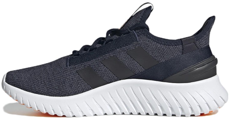 adidas-kaptir-2-0-black-carbon-gy-3677