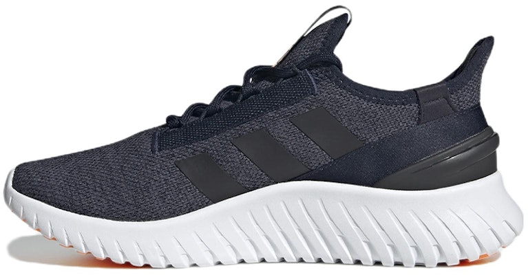 adidas Kaptir 2.0 'Negro Carbón' GY3677 Buy adidas Kaptir 2.0 'Negro Carbón' GY3677