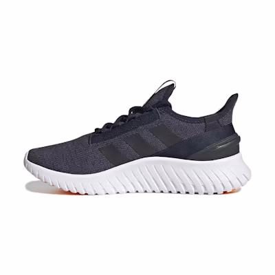 adidas Kaptir 2.0 'Black Carbon'