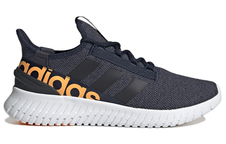 Order adidas Kaptir 2.0 ''Noir Carbone'' GY3677